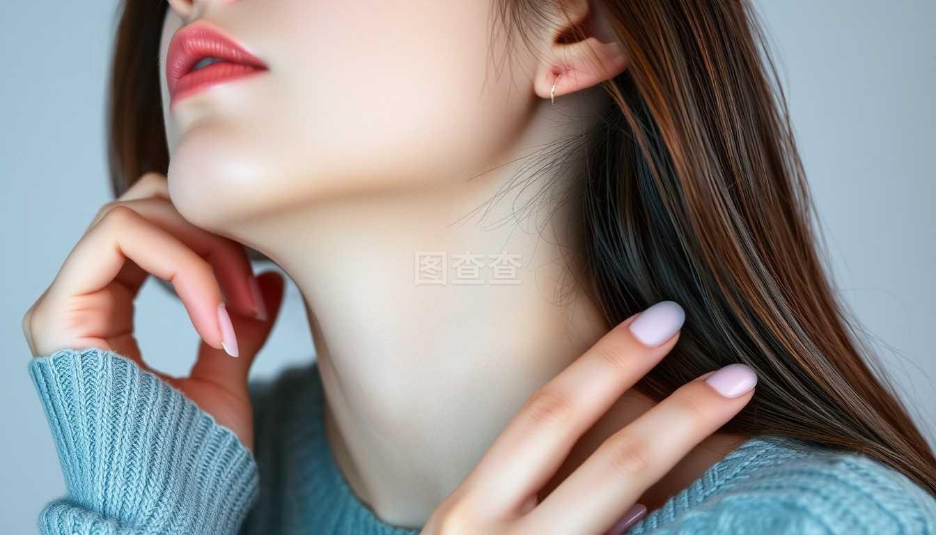 伊在人线永久免费观看区