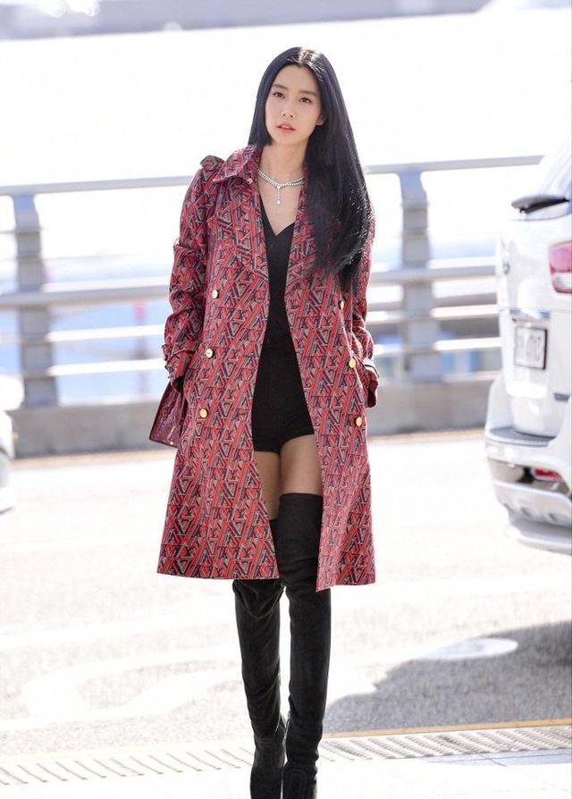 伊人app直播秀旧版本