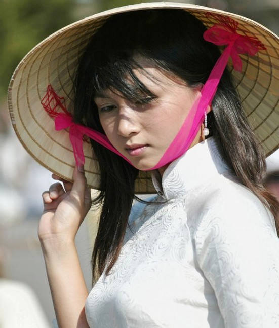 伊人app色淫直播观看入口