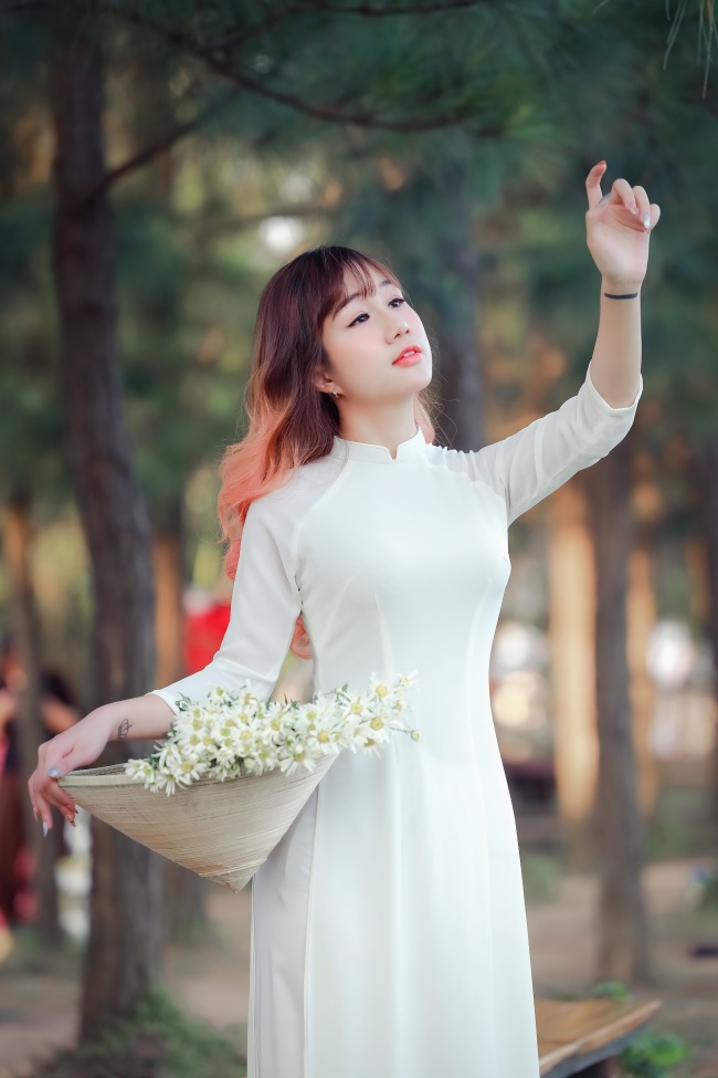 伊人app黄色直播入口