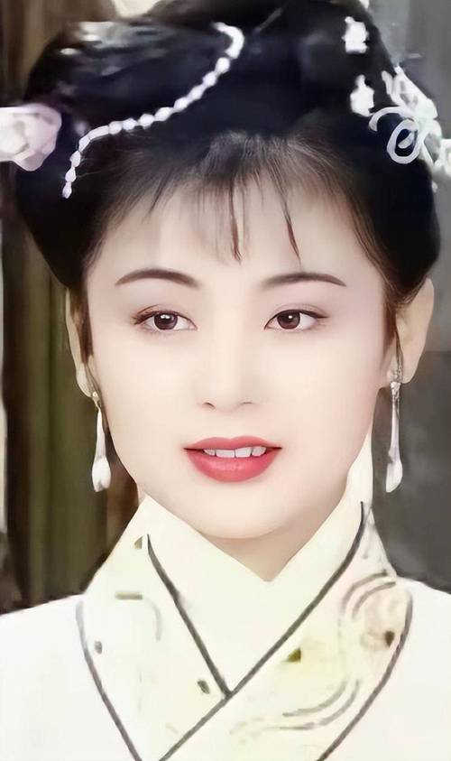香煮伊在人线国产精品入口